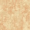Обои KT Exclusive (Flagman Series) French Impressionist FI72106