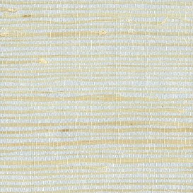Обои Wallquest Natural Textures RH6043