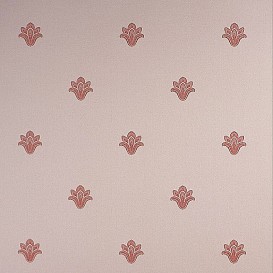 Обои Epoca Wallcoverings Raffaello KTE02021