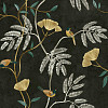 Обои Wallquest Chinoiserie CH30310