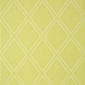 Обои Thibaut Greenwood T85053