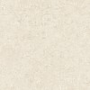 Обои Seabrook Even more textures TS86205