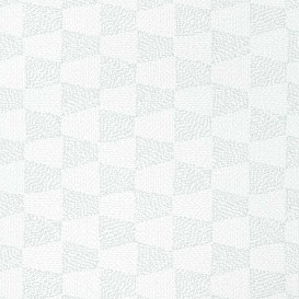 Обои Thibaut Modern Resource T427