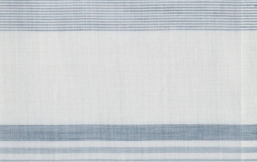Ткань Christian Fischbacher Avivo Stripe 14395-501