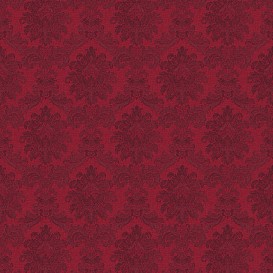 Обои Epoca Wallcoverings Best Classics BC104