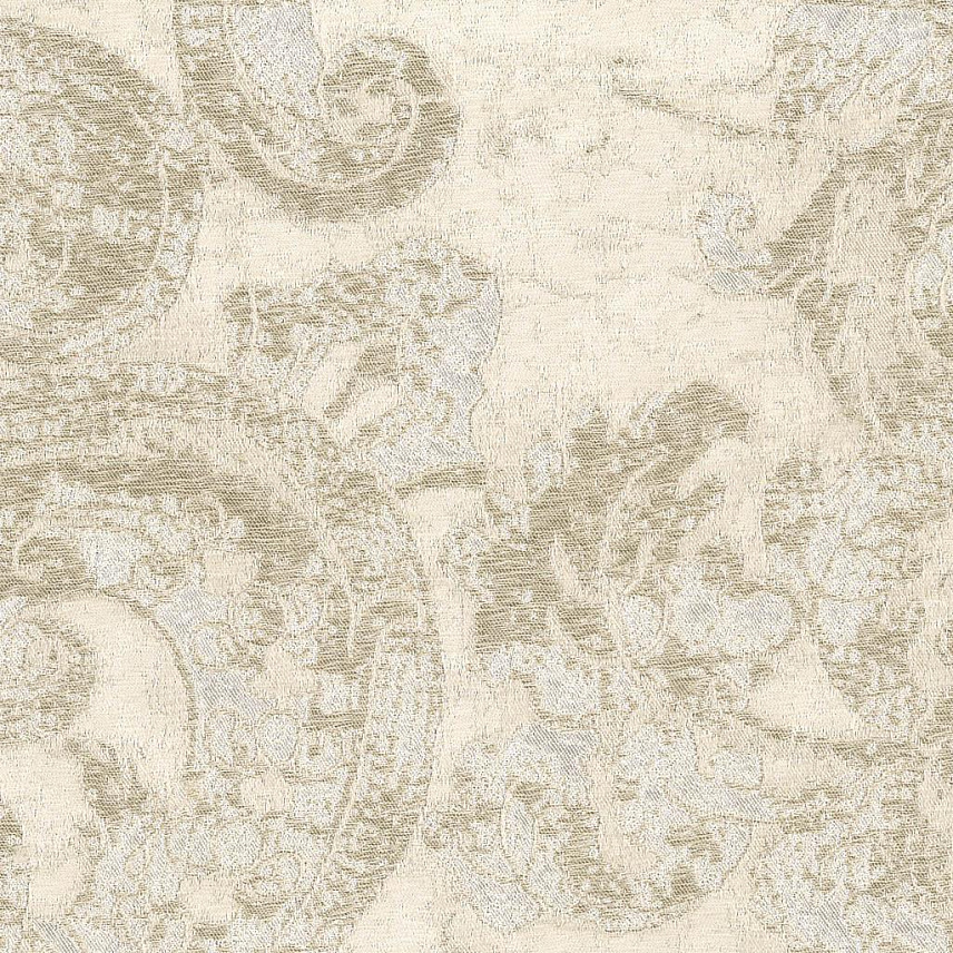 Ткань Rubelli Venezia BARBARIGO 30111-001