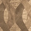 Обои Elitis Essences de bois RM 435 72