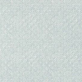 Обои Thibaut Chestnut Hill T72614
