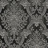 Обои Arlin Iridio Jacquards 61V