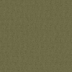 Обои Carl Robinson Edition 21 CL70904