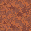 Обои Casamance Tressora 76900814
