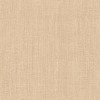 Обои Decoprint Allure AL26203