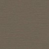 Обои Decaro Contract Vinyl Wallpaper FZ10216