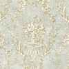 Обои Seabrook The Avenues CT40307