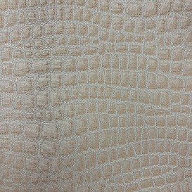 Обои Epoca Wallcoverings Amazon River AR1906
