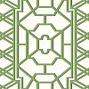 Обои Daisy Bennet Botanica Murals DB51704