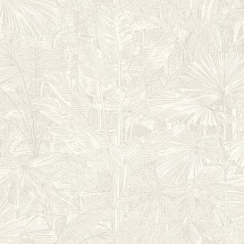 Обои Emil&Hugo Samoa 300108