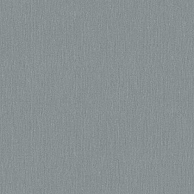 Обои Borastapeter Linen 4328