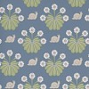 Обои Little Greene National Trust Papers II 0260BUJUNIP