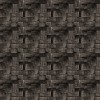Обои Elitis Sauvages VP 618 14