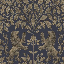 Обои Cole&Son The Pearwood Collection 116-10039