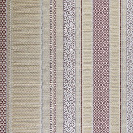 Обои Epoca Wallcoverings Teatro KTE07005