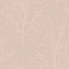 Обои Pear Tree Mica UK11501