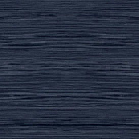 Обои Seabrook A lot More Textures CP97212