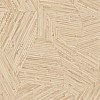 Обои Arte Lanai 81515