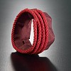 Шнур Dedar Lipcord (шнур) POD007-003