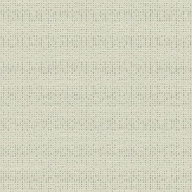 Обои York Waverly Classics II WC7590