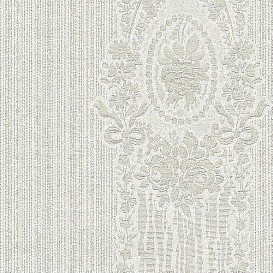 Обои Arlin Iridio Jacquards 71P