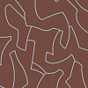 Обои Casadeco Color Game 200618606
