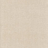 Обои Casamance Hikari 71560866