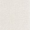 Обои Casadeco Delicacy 85379134