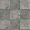 Обои Seabrook A lot More Textures CP96908