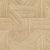 Обои CMO Sisal 2 CMO-WSI-06-12