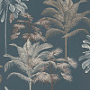 Обои Rasch Textil Zanzibar by Emil&Hugo 290126