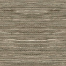Обои KT Exclusive (Flagman Series) Textures RC10326