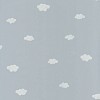 Обои Casadeco Rose&Nino 29756430