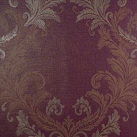 Обои Decaro Outlet Chateau Chambord FS1418