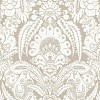 Обои Cole&Son Albemarle 94-2009
