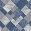 Обои Casa Mia Graphite RM90302