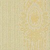 Обои Arlin Iridio Jacquards 70P