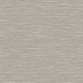 Обои Casa Mia Quartz RM81408