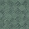 Обои Wallquest Inlay 2988-70804