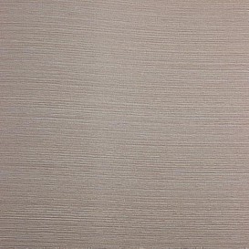 Обои Print4 Elementi 9900R1