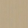 Обои Architector Essential Textures 2231707