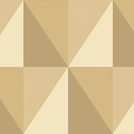 Обои Cole&Son Geometric II 105-10042