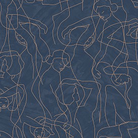 Обои Decoprint Soleado SO27040